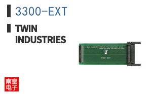 3300-EXT ͼƬ